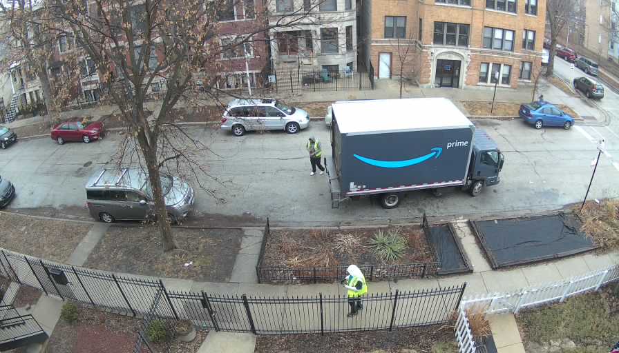 Reolink Camera Two_01_Reolink Home Hub One_20260305103441.jpg